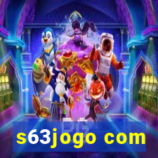 s63jogo com